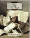 New Latin Grammar
