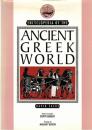 Encyclopedia of the Ancient Greek World