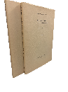 The Mahāvastu-Avadāna in Old Palm-Leaf and Paper Manuscripts 1/2