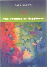 The Promise of Happiness