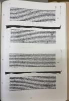 The Mahāvastu-Avadāna in Old Palm-Leaf and Paper Manuscripts 1/2