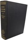 A Lexicon: Abridged from Liddell and Scott's Greek-English Lexicon