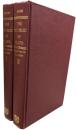 The Republic of Plato : Edited with Critical Notes Commentary and Appendices