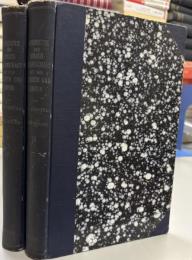 Geschichte der Sprachwissenschaft bei den Griechen und Römern mit
besonderer Rücksicht auf die Logik