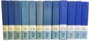Historisches Wörterbuch der Philosophie Bd.1-12