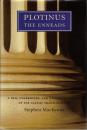 Plotinus: The Enneads