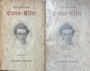 Enten-Eller: et Livs-Fragment