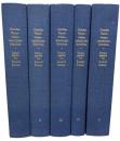 Naturwissenschaftliche Schriften. Mit Einleitungen und Erläuterungen im Text