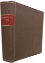Aristotelis opera. Ex recensione Immanuelis Bekkeri. Editit Academia Regia Borussica. Volumen quartum : Scholia Aristotelem