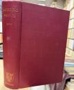 Aristotle's Physics: A Revised Text With Introduction and Commentary