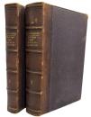Parerga und Paralipomena: Kleine philosophische Schriften