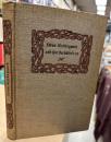Sören Kierkegaard und sein Verhältnis zu 'ihr'