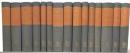 Jakob Friedrich Fries Sämtliche Schriften Bd.1-29 (ohne 26)