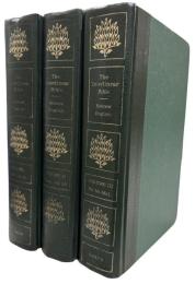The Interlinear Bible Hebrew / English
