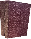 Commentary on the Metaphysics of Aristotle