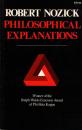 Philosophical Explanations