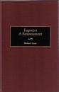 Eugenics: A Reassessment (Human Evolution, Behavior, and Intelligence)