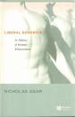 Liberal Eugenics: In Defence of Human Enhancement