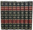Enciclopedia filosofica. Ristampa Aggiornata della Seconda Edizione Interamente Rielaborata Vol. I-8