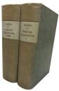Lexicon Platonicum: sive vocum Platonicarum Index