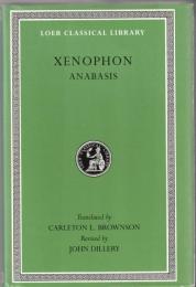 Anabasis