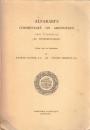 Alfarabi's Commentary on Aristotle's ΠΕΡΙ ΕΡΜΗΝΕΙΑΣ (De Interpretatione)
