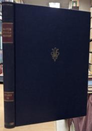 Othmar Spann Gesamtausgabe Bd.15 Naturphilosophie