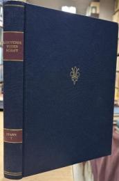 Othmar Spann Gesamtausgabe Bd.7 Kämpfende Wissenschaft