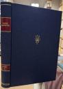 Othmar Spann Gesamtausgabe Bd.8 Kleine Schriften zur Wirtschafts- und Gesellschaftslehre