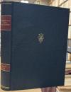 Othmar Spann Gesamtausgabe Bd.10 Der Schöpfungsgang des Geistes