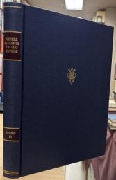 Othmar Spann Gesamtausgabe Bd.11  Gesellschaftsphilosophie