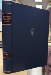 Othmar Spann Gesamtausgabe Bd.3 Fundament der Volkswirtschaftslehre