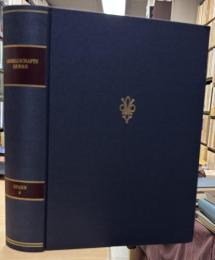 Othmar Spann Gesamtausgabe Bd.4 Gesellschaftslehre
