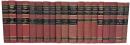 Luther's works 55 Vols.set