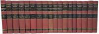 Luther's works 55 Vols.set