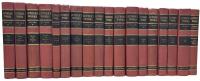 Luther's works 55 Vols.set