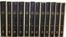Kant's Gesammelte Schriften Bd.1-29 (37 Bdn.)