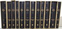 Kant's Gesammelte Schriften Bd.1-29 (37 Bdn.)