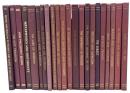 The Aquinas Lecture No.1-47 (1937-1983)