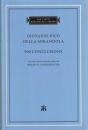 900 Conclusions (The I Tatti Renaissance Library)