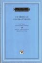 Ciceronian Controversies (The I Tatti Renaissance Library)