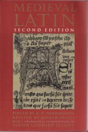 Medieval Latin