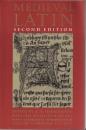 Medieval Latin
