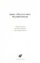 Sartre. l'Etre Et Le Neant: Nouvelles Lectures