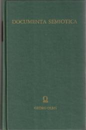 Grundzüge der deutschen Syntax