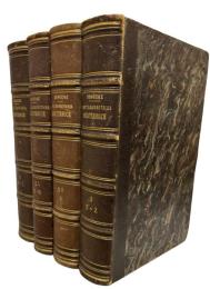 Mittelhochdeutsches Wörterbuch. mit Benutzung des Nachlasses