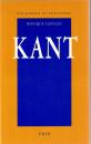 Kant: L'invention Critique
