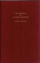 The Essentials of Buddhist Philosophy