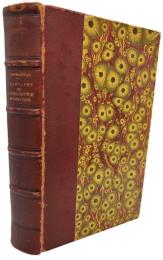 Les Étapes de la Philosophie Mathématique