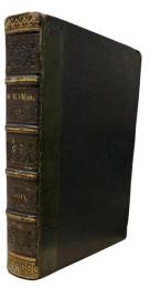 Georg Wilhelm Friedrich Hegel's Leben : Supplement zu Hegel's Werken